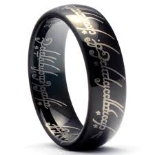 As an innovative jewelry in jewelry history, tungsten carbide rings are very dense, extremely hard and virtually impossible to be scratched. Tungsten Carbide Rings Tungsten Wedding Bands Gaboni