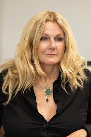 Big Love" Damage Control (TV Episode 2007)