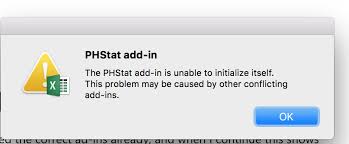 La cinta de opciones tiene varias opciones de visualización para ajustarse a sus preferencias, pero con un clic errante, puede ocultar. Phstat Add In Excel 2016 Lasopadocu