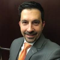 100+ "Nathan Aia" profiles