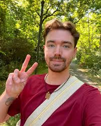 Mason Schneider (@mason.the.human) • Instagram photos and videos