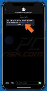 Cash app payments are usually available instantly. How To Get Rid Of Cash App Transfer Is Pending Your Confirmation Phishing Scam Mac Virus Removal Guide Updated