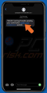 Tempat makan malam di cikarang / 10 restoran terbaik di cikarang tripadvisor : How To Get Rid Of Cash App Transfer Is Pending Your Confirmation Phishing Scam Mac Virus Removal Guide Updated