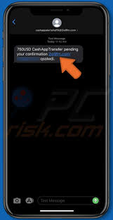 Tried to get money from cash app but says i can't sign in on this device. How To Get Rid Of Cash App Transfer Is Pending Your Confirmation Phishing Scam Mac Virus Removal Guide