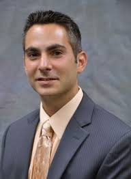 Wayne Central School District