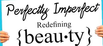 No scars beauty redefined long lasting premium quality soap (150 g) · pack of: Beauty Redefined Steps To Becoming Confidently Beautiful