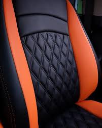 Pin Na Doske Dizajn Avtosalonov