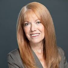 Ann Arbor women's leadership conference promises strategies to combat pay  inequality, gender bias