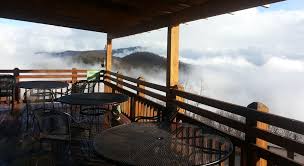 Check out our hotel deals in little switzerland, nc from $51. Mountain View Restaurant Little Switzerland North Carolina Vacations Mountain View Restaurant Visit North Carolina