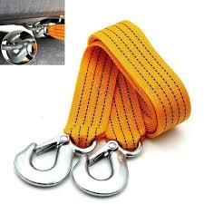 Sekian sahaja untuk perkongsian bagaimana nak tahu status kesihatan bateri kereta anda. Tali Tunda Tarik Kereta Penarik 3 Tan 3 Meter Car Towing Strap Tow Hook Rope Shopee Malaysia
