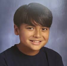 Kristin Dizon Bumanglag and John Ross Kaho's Wedding Website