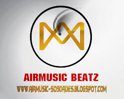 Buy 1 get 1 free! Airmusic So9dades Trap Beat Instrumental 2k18 Airmusic Beat