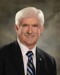 Mayoral candidates outline priorities