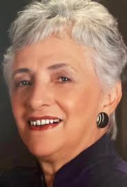 Marc Cheney (@G.Marc.Cheney) • Facebook, Connect with friends