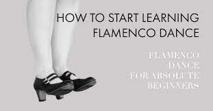 Tecnica De Las Manos Flamenco Dancing Flamenco Dance Technique