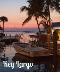 We did not find results for: Dinner On Key Largo World Travel Family