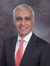 John Haffey — Client Editor