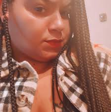 I allowed so much to slide outta love, no longer playing about me 🙂‍↔️