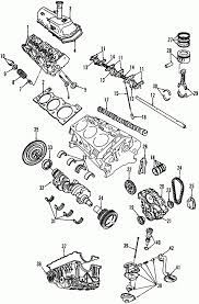 Ford explorer for sale | ebayford explorer mercury mountaineer 4 engine 2003 2004 2005 85k miles (fits: 1999 Ford 4 0 Engine Diagram Wiring Diagram Filter Car Cancel Car Cancel Cosmoristrutturazioni It