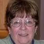 Profile Picture of Mary Jane Schmit Obituary 2024 - Roberts Funeral Homeon Google