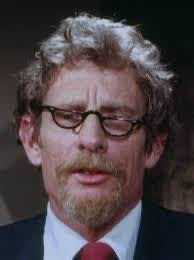 Reactions to the movie Faces of Death and its graphic content