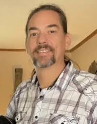 Obituary information for Marcus Abraham Howard