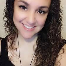 Sonia Corral (s00n11a79)