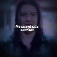 EastEnders Reunion: Kat and Zoe Slater Return