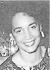 Darlene Reynolds's Instagram, Twitter & Facebook