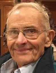 Michael A. Fortini Obituary