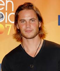 The show friday night lights may be over, but for many women (including several in the allure offices), the love for the character tim riggins (played by actor taylor kitsch) still burns strong. 40 Best Celebrity Hair Transformations Most Dramatic Hair Changes