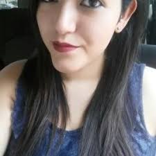 Jania Scarlet Torres (janiatorres)