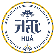 Image result for Hua