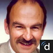 Dr. Jeevan Joseph, MD