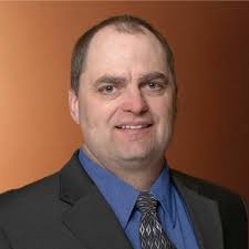 South Dakota Corn Growers Association