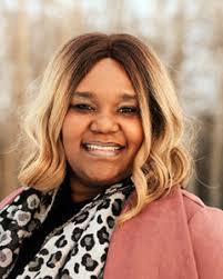 2021 State Assistant Principals of the Year