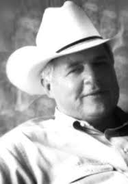 Mike Baca Obituary (1946