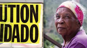 Edición 50] SalaUrbana