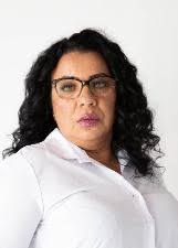 Alexandre Caetano 11223