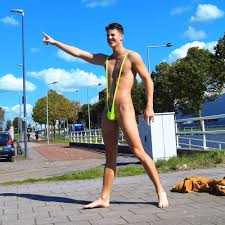 Includes borat mankini, lime green. Borat Mankini Mikamax