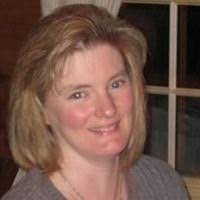 Catherine Kenneally's Instagram, Twitter & Facebook