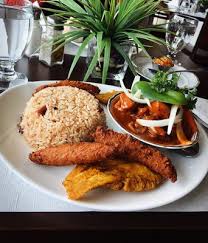 Fourchette Antillaise 39 Photos 12 Avis Cajun 5968 Rue De Salaberry Ahuntsic Cartierville Montreal Qc Restaurant Avis Numero De Telephone Yelp