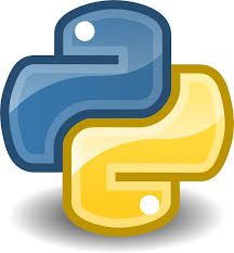 Python Logo Python Programming Programming Languages Python Logo