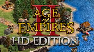 Image result for age of empires 2 hd icon
