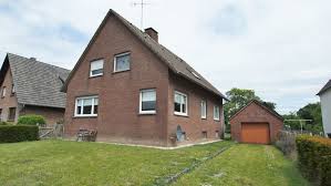 Alle infos finden sie direkt beim inserat. Haus Zum Verkauf Klompstrasse 4a 47551 Bedburg Hau Kleve Kreis Mapio Net