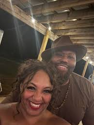 Paducah Tilghman class of '99