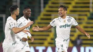 Como assistir aos jogos na tv na libertadores 2021 ao vivo; Universitario X Palmeiras Saiba Como Assistir Ao Jogo Ao Vivo Na Tv