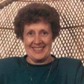 OBITUARIES FOR WEST GRAVEYARD GPS Coordinates: Latitude: 36.1128006,  -85.5282974 Located