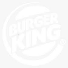 Some of them are transparent (.png). Burger King Logo Png Png Images Png Cliparts Free Download On Seekpng