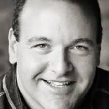 Sutherland Leaving Downtown Racine Corporation